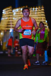 BIB: 42693
                            <button type="button" onclick="openModal(21109841)" class="btn btn-primary btn-sm float-right btn-popup" data-toggle="modal" data-target=".modal-high-quality">
                        <i class="fas fa-shopping-cart"></i> Add to Cart
                    </button>
                                            <button type="button" onclick="isThisMe(21109841, true)" class="btn btn-success btn-sm float-right btn-popup btn-isme hidden" data-toggle="tooltip" data-placement="bottom" title="นี่คือรูปของคุณใช่ไหม คลิกที่นี่เพื่อเอาเข้าอัลบั้ม">
                        <i class="fas fa-plus"></i> Add to album
                    </button>
                    <button type="button" onclick="isThisMe(21109841, false)" class="btn btn-warning btn-sm float-right btn-popup btn-isnotme hidden">
                        <i class="fas fa-ban"></i> Remove from album
                    </button>